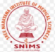 Sree Narayana Institute of Medical Sciences